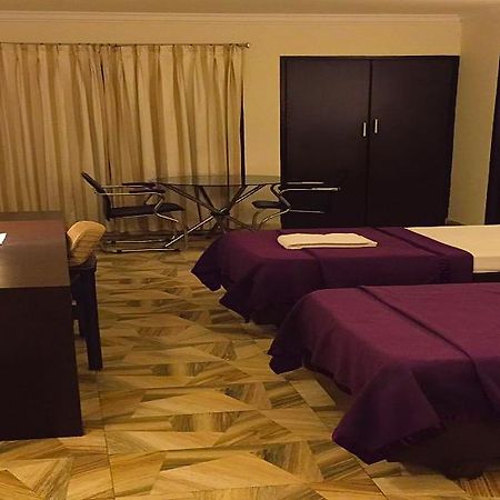 Aditya Palace Hotel Rajahmundry Luaran gambar