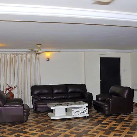 Aditya Palace Hotel Rajahmundry Luaran gambar